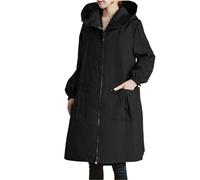 Blouson court pour femme VêTements ImperméAbles légante veste imprimée patchwork bomber d'hiver De Moto fermeture clair intégrale et col montant d'été fine sportive