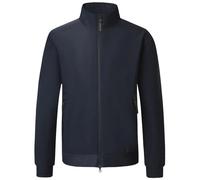 Blouson Covalliero Bleu XL