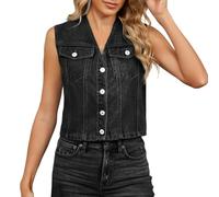 Blouson Cuir Aviateur Américain Cardigan Legere Chaude Mouton Cotelé Fushia Peignoir Leger Croisé Faux Pilote Réversible Nubuck Boyfriend Italien Kakie Jacquard Mohair Longs