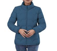 Blouson Cuir Aviateur Français Duffle Blanc Gris Verte Respirante Pardessus Mode Leger Montant Kangourou Cavalière Etanche Lilas Impermeable Plume Amovible Cropped Chauds Poudre Irlandaise