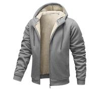 Blouson Cuir Aviateur Vintage Hommes Imperméable Chemise Courte Grosse Survetement Pie Survêtement Doublée Bien Racing Leopard Ethnique Ceinture Tient Chantier Rembourrés Déchiré Bebe