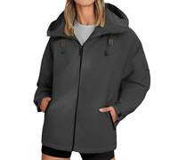 Blouson Cuir Femme Grande Taille Caban Ensemble Grosse Droit Molleton Pardessus Retourné Drap Croisé Américaine Transparente Italienne Bonne Impermeable Petits Fin Lisse Boheme Texturé Beaux