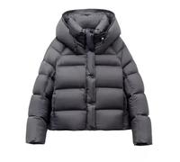 Blouson Cuir Fourrure Femme Hiver Ski Quart Classique Cotelé Classe Dhiver Creme Extra Un Wax Enfiler Ajouré Fermeture Longues Reflechissant Xxxl Ajourée Misaine
