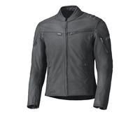 Blouson cuir HELD Cosmo 3.0 noir 62