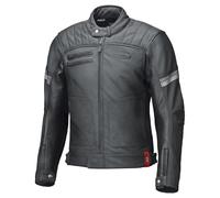 Blouson cuir HELD Hot Rock noir 62