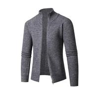 Blouson Cuir Homme Solde Cuir Aviateur Moumoute Marine Surchemise Portage Mesure Intersaison Doublée Duveteuse Compressible Veritable Jeune Rando Habit Autrichien Prix Basique Troué