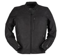 Furygan Veste Clint Evo