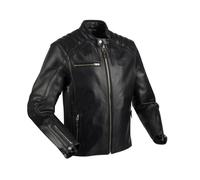 Blouson cuir moto Segura Formula M