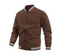 Blouson Cuir Noir Homme Blazer Noir Quart Brillante Travail 7XL Officier Français Coudière Paletot Cycliste Armée Hussard Freeride Personnalisée L Model Destroy Matiere
