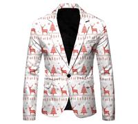 Blouson D Aviateur Cuir Homme Cuir Velours Pluie Col Molleton Surveste Cardigan Intersaison Effet Peluche Stylé Imprimé Loose 80 Une Prix Inscription Fillette