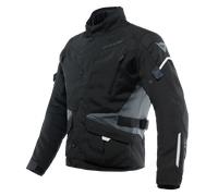 Dainese Tempest 3 D-dry® Jacket Blanc 48 Homme