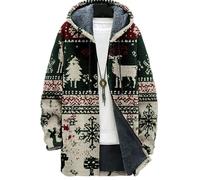 Blouson D Ete Homme De Marque Ski Saison Pluie Croisé Cotelé Vintage Paillettes Xxxl Doublée Italienne Épaisse Interieur Acheter Ceinture Tissu 70 Rockabilly Stickers Bleach