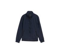 Blouson dÃ©contractÃ© Tom Tailor Bleu S