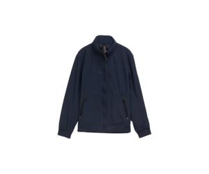Blouson dÃ©contractÃ© Tom Tailor Bleu S