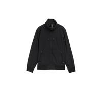 Blouson dÃ©contractÃ© Tom Tailor Noir S