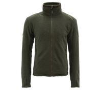 Blouson de chasse CARINTHIA Loft Hunting Shirt (Olive) - Homme M