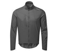 Altura Airstream 2022 Jacket Jaune L Homme Carbon