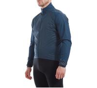 Blouson de cycliste - veste de cycliste Altura Blouson de Cyclisme Pliable Icon Rocket Jacket Homme (lot de 1) XL