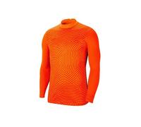 Blouson de gardien Nike Gardien III GK pour homme - Orange M