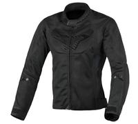 Macna Grisca Jacket Noir XS Femme
