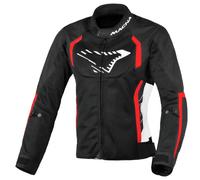 Macna Grisca Jacket Noir S Femme