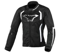 Macna Veste Grisca Jacket Noir Femme Taille S