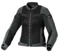 Macna Velotura Night Eye Jacket Noir XS Femme