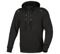 Blouson de moto Homme Macna Byron Black