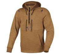 Blouson de moto Homme Macna Byron Light Brown