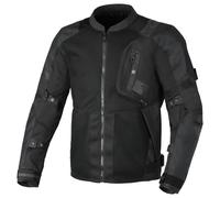 Macna Veste Raddic Homme Noir XL