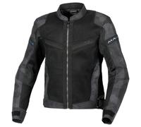 Macna Veste Velotura – Noir – Taille M Homme