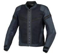 Macna Veste Velotura Homme Bleu Taille S