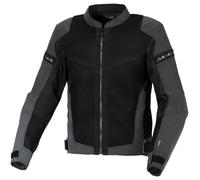 Macna Velotura Night Eye Jacket Noir XS Homme