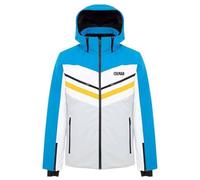 Blouson de ski - COLMAR - 1385 - Veste Homme - 100% Polyester - Lavable en machine - Slim fit XXL