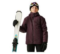 Blouson de ski explore figue 7/8A