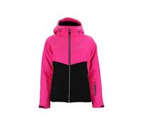 Blouson de ski femme Peak Mountain Afolir Rose M