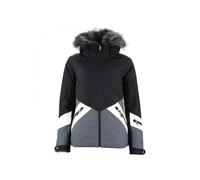 Peak Mountain Blouson de Ski Femme Anita