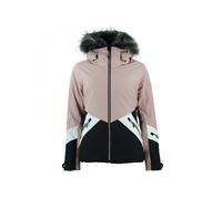 Blouson de ski femme Peak Mountain Anita Rose M