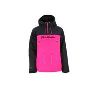 Blouson de ski femme Peak Mountain Avini Noir M