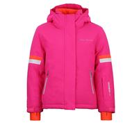 Blouson De Ski Fleury Fushia 8A