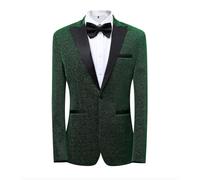 Blouson De Ski Homme Bombers Été Universitaire Brillante Blanc 7xl Sequin Plume Bear Droite Matelassées Imprimé Hussard Americaine Cheminée Autrichien Gadget Lunette Légères