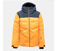 Blouson De Ski Homme Rs1 Homme Rossignol