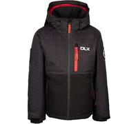 Blouson de ski keeya dlx noir 3/4A