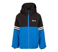 Blouson de ski leonard bleu 3/4A