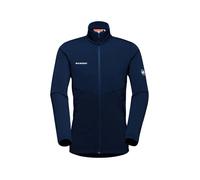 Blouson de ski Mammut - 1014-04270-5118 - Aconcagua Aconcagua Homme L