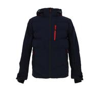 Blouson de ski Men ski jacket icepeak foley - Icepeak 48
