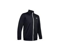 Veste Under Armour SPORTSTYLE TRICOT JACKET 193444423013 taille S EU