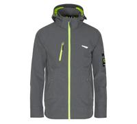 Blouson de travail BOREL NORTH WAYS