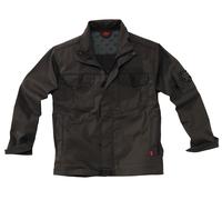 Blouson de travail KEME havane TXL LAFONT 3STN00CP016044