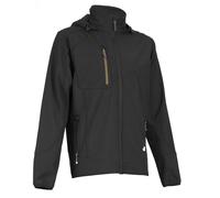 blouson de travail Pecco - NINE WORTHS - 1063